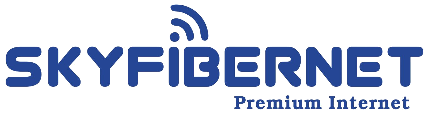 SKYFIBERNET