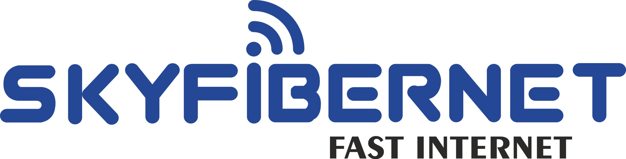 logotype